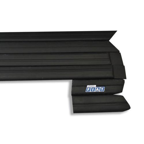 Tempra 1990-1996 Ön Kapı Bandı Sağ Oem No (181286180)