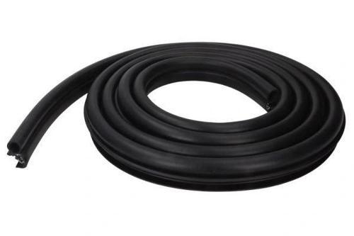 Renault Duster 2010- Arka Kapı Fitili Sol Oem No (769246051R)