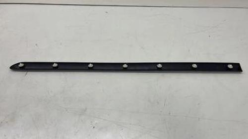 Fiat Doblo 2001-2005 Kapı Bandı Ön Sağ Oem No (735294278)