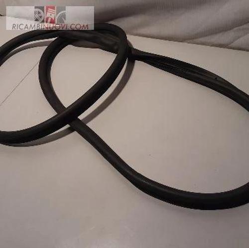 Fiat Albea 2006- Arka Kapı Fitili Sol Oem No (51768508)