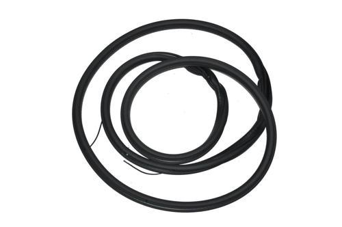 Fıat Lınea 2007- Ön Kapı Fitili Sol Oem No (51882562)