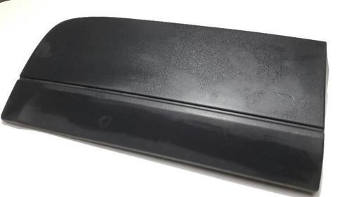 Kangoo 5.Kapı Bandı Çift Kapı Sağ 2003- Oem No (8200188541)