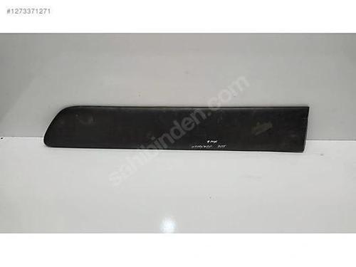 Kangoo Kapı Bandı Arka Sağ 2003- Oem No (8200389362)