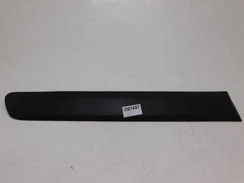 Fiat Doblo 2006- Kapı Bandı Arka Sağ Oem No (735417816)