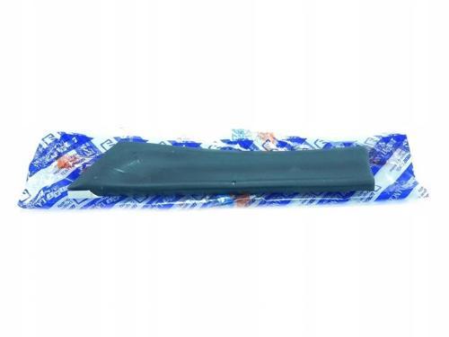 Fiat Uno 1990-1995 Kapı Bandı Unys99 Oem No (181491180)