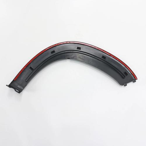 Ducato/Boxer/Jumper 2006- Arka Kapı Bandı Sağ Oem No (735422800)