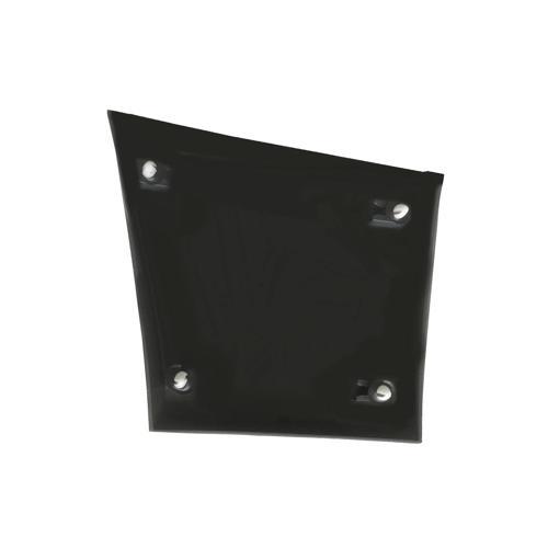 Ducato/Boxer/Jumper 2006- Ön Kapı Arka Bandı Sol Oem No (735422953)