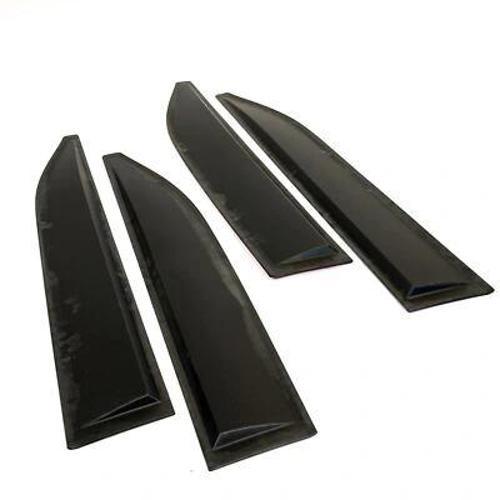 Dacia Sandero Stepway / Jogger 2020- Arka Kapı Bandı Sağ Oem No (8201737151)