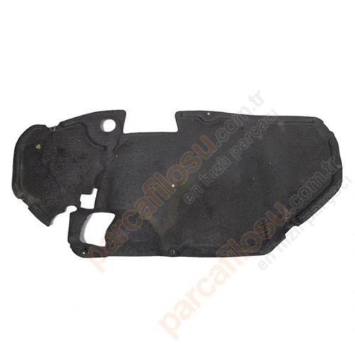 Kangoo Kaput İzalatörü 2003- Oem No (8200561102)