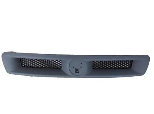 Palio - Albea Panjur Armasız 2002-2005 Oem No (7082827)