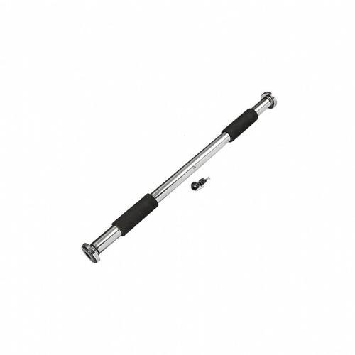 Ravel Kapı Barfiks Demiri Rkb 100 Kg Taşıma Kapasiteli