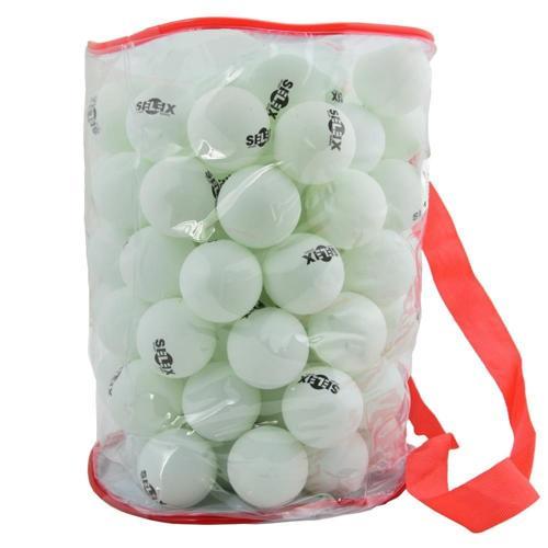 Tb-80 100'lü Pinpon Topu