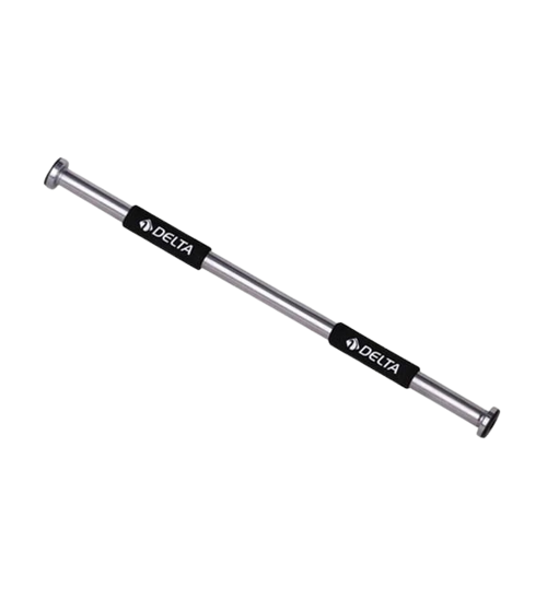 DGB764 Kapı Barfiksi