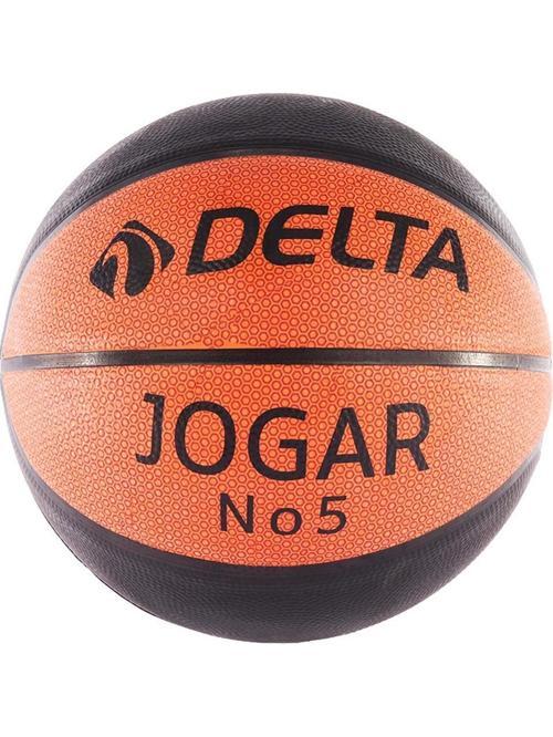Jogar 5 Basketbol Topu