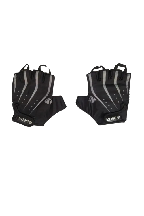 Jauntıer Fitness Eldiveni