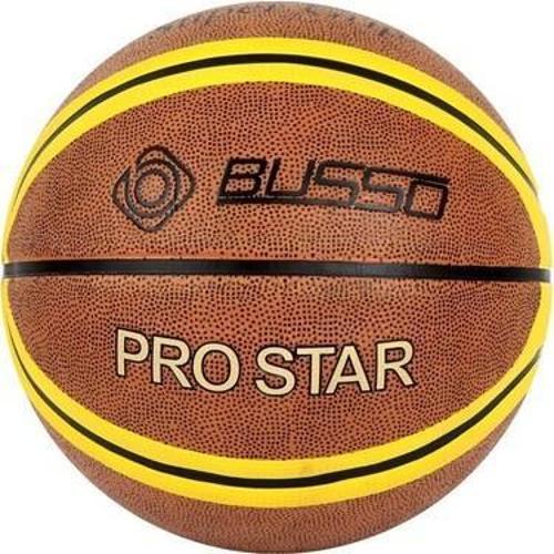 Prostar 5 Numara Basketbol Topu