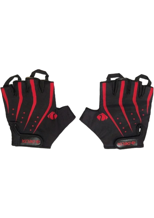 Modern Cool Fitness Eldiveni