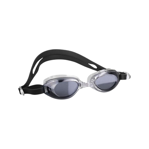 2540D Çocuk Yüzücü Gözlüğü