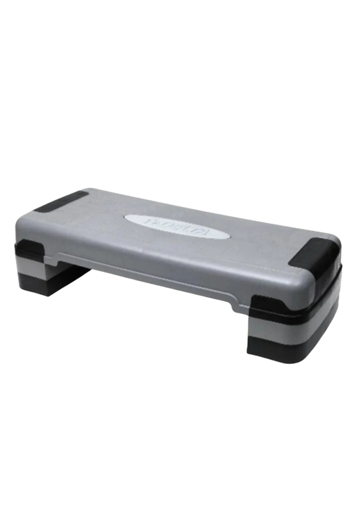 Step Tahtası İki Kademeli ASG-164