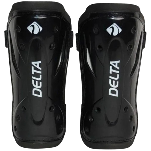 Ds 1700 Siyah Tekmelik