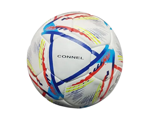 Connel Futbol Topu 5 Numara