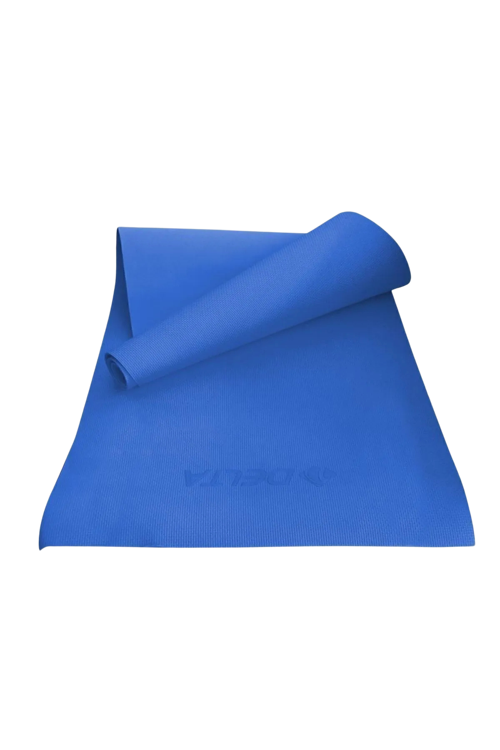 Pilates Minderi Yoga Matı Fitness Egzersiz Minderi