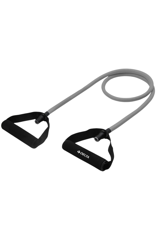 GTD902 Egzersiz Direnç Lastiği Sert