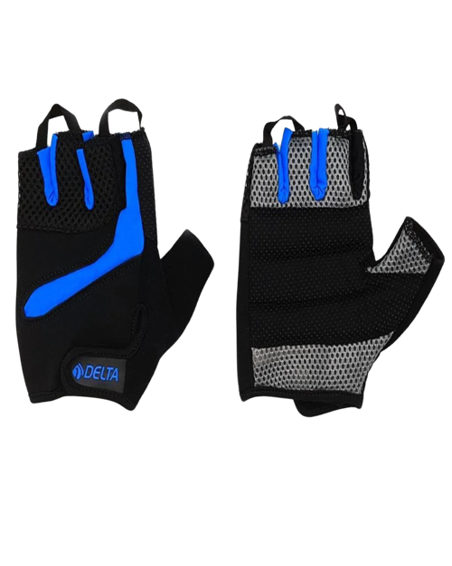 Wıngs Fitness Eldiveni