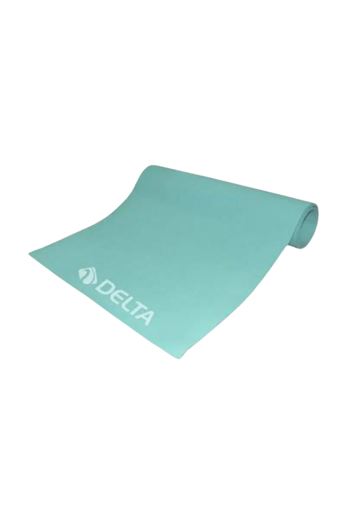 Pilates Minderi Yoga Matı Fitness Egzersiz Minderi