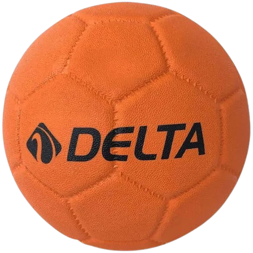 Rhb 111-1 Hentbol Topu