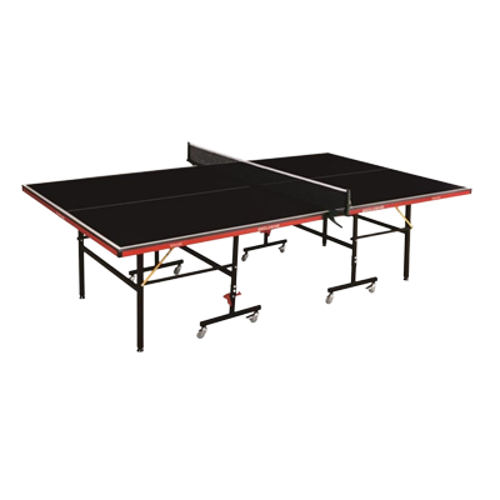Delta Ravel Exclusive Masa Tenisi Masası