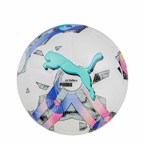 Orbita 4 Hyb Fıfa Basıc 4 No