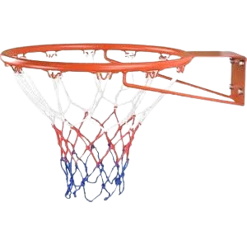 Basketbol Pota Çemberi