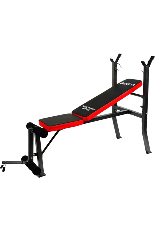 6010 Your Power Supply Bench Sehpası