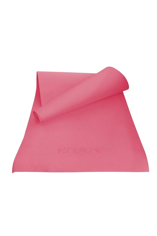 Pilates Minderi Yoga Matı Fitness Egzersiz Minderi