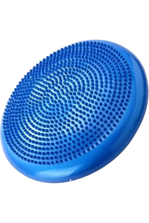 Denge Diski Balance Trainer Denge Topu Pilates Balans Diski