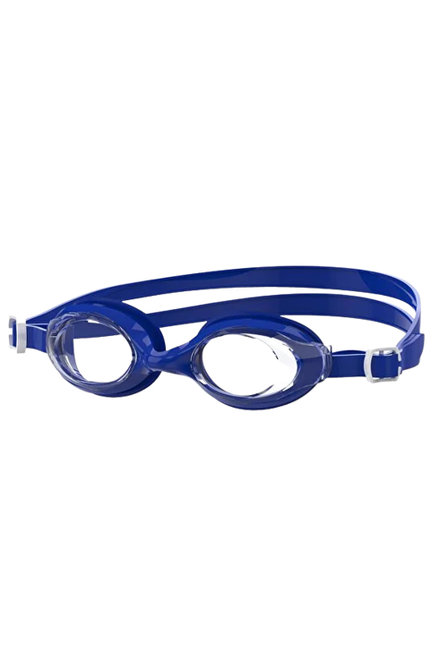 8150B Yüzücü Gözlüğü
