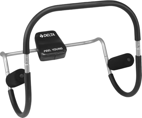 Feel Young Mekik Aleti