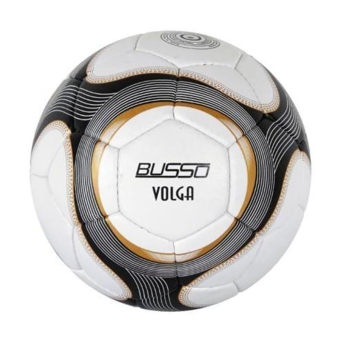 Volga  El Dikişli 4 Numara Futbol Topu