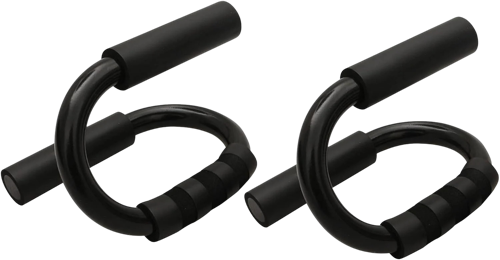 Şınav Barı-Push Up Npu