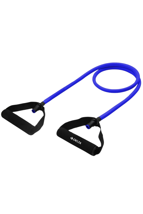 Egzersiz Direnç Lastiği  Hafif