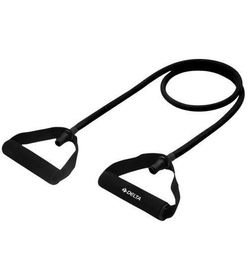 SMD208 Egzersiz Direnç Lastiği Orta