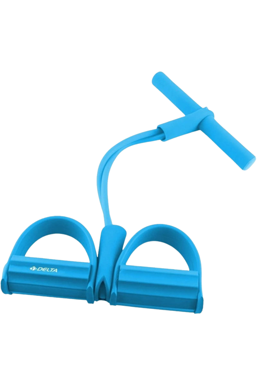 Body Trimmer Egzersiz Aleti