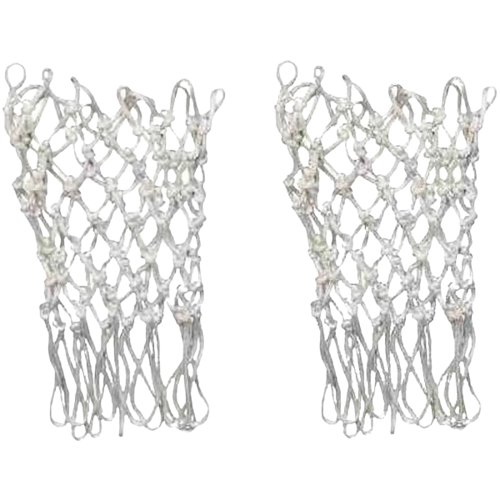 Basketbol Filesi Bs-2101