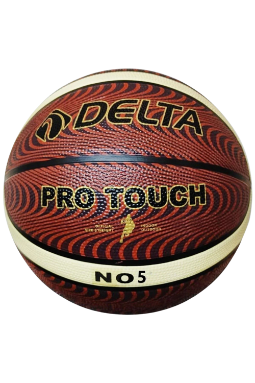 Pro Touch 5 Numara Basketbol Topu