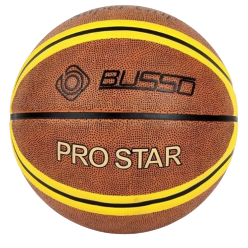Prostar 7 Numara Basketbol Topu