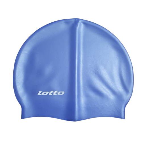 Yüzme Bonesi EK113 Lila