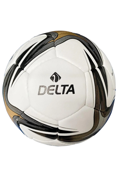 Super League Futbol Topu 5 Numara