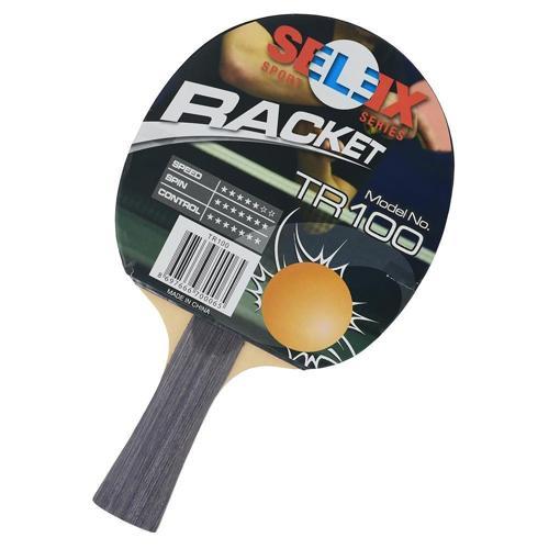Tr100 Masa Tenisi Raketi