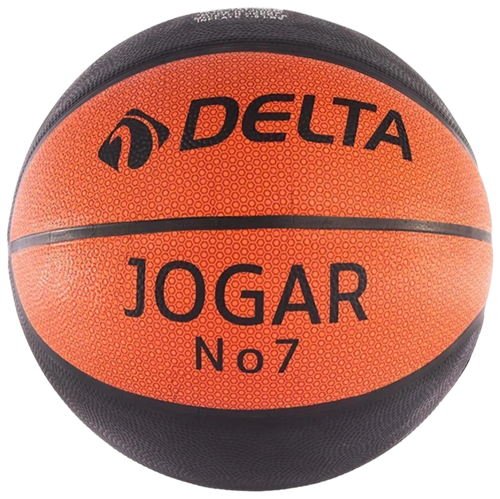 Jogar 7 Basketbol Topu